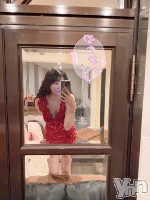 甲府ソープ オレンジハウス そら(21)の9月1日写メブログ「大興奮💕」