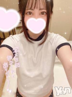 甲府ソープ オレンジハウス そら(21)の9月3日写メブログ「ラスト2日🥲」
