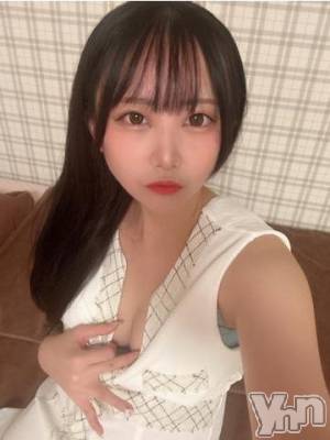 甲府ソープ オレンジハウス そら(21)の11月16日写メブログ「出勤❣️本日の🈳」