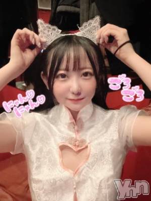 甲府ソープ オレンジハウス そら(21)の1月20日写メブログ「ムラムラ発情期💞」