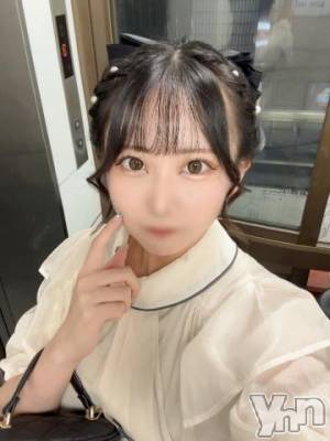 甲府ソープ オレンジハウス そら(21)の1月21日写メブログ「エロ濃いめマシマシ‼️」