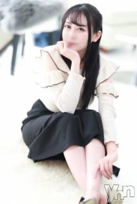 甲府ソープ オレンジハウス そら(21)の1月22日写メブログ「☁️明日から☁️」