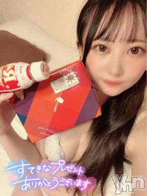 甲府ソープ オレンジハウス そら(21)の1月25日写メブログ「明日から石亭🗻」