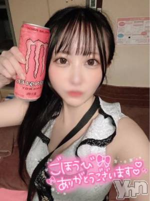 甲府ソープ オレンジハウス そら(21)の1月26日写メブログ「3日目ありがと🎀」