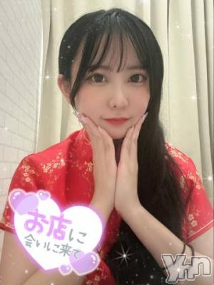 甲府ソープ オレンジハウス そら(21)の1月26日写メブログ「金晩はそら一択❤️」