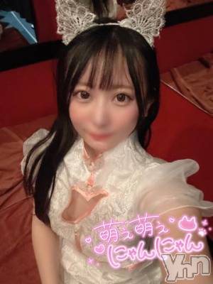 甲府ソープ オレンジハウス そら(21)の1月28日写メブログ「完売してます🈵」