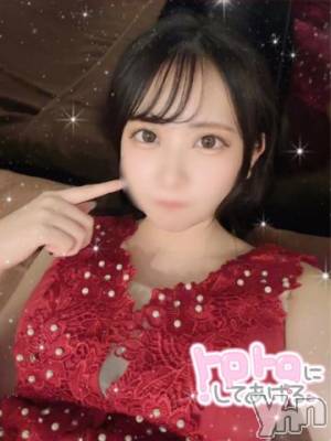 甲府ソープ オレンジハウス そら(21)の1月29日写メブログ「ラスト出勤❣️」