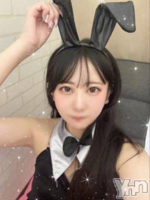 甲府ソープ オレンジハウス そら(21)の1月29日写メブログ「残り僅か‼️」