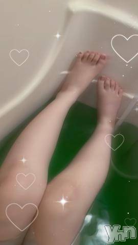 甲府ソープ石蹄(セキテイ) ひなみ(21)の10月10日写メブログ「ぽかぽか♨️」