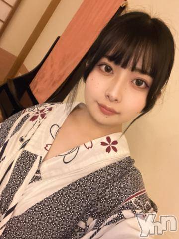 甲府ソープ石蹄(セキテイ) ひなみ(21)の10月15日写メブログ「最終日スタート🧡」