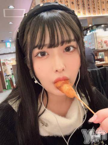 甲府ソープ石蹄(セキテイ) ひなみ(21)の12月8日写メブログ「最近のひなみ🧡」