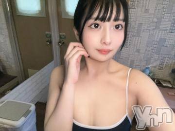 甲府ソープ石蹄(セキテイ) ひなみ(21)の12月11日写メブログ「あっためて😮🧡」