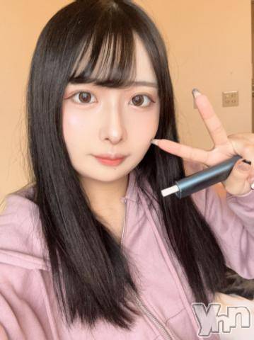 甲府ソープ石蹄(セキテイ) ひなみ(21)の12月12日写メブログ「3日目🧡」