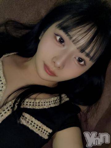 甲府ソープ石蹄(セキテイ) ひなみ(21)の2月27日写メブログ「むずむず:;(∩´﹏`∩);:」