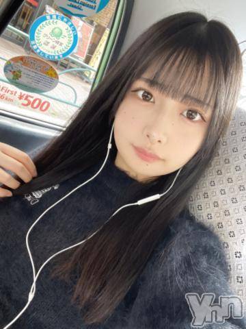 甲府ソープ石蹄(セキテイ)ひなみ(21)の2023年10月7日写メブログ「久しぶり🧡」