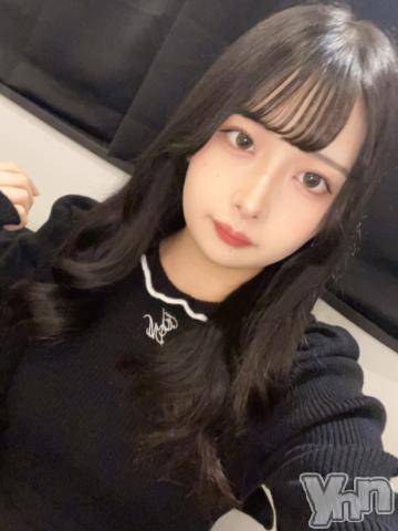 甲府ソープ石蹄(セキテイ)ひなみ(21)の2023年10月9日写メブログ「出発🚄」