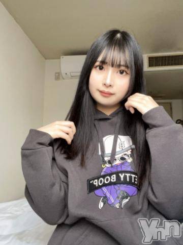 甲府ソープ石蹄(セキテイ)ひなみ(21)の2023年10月10日写メブログ「1日目スタート🧡」