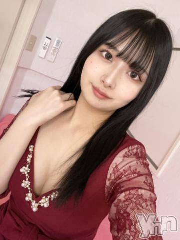 甲府ソープ石蹄(セキテイ)ひなみ(21)の2023年10月11日写メブログ「情熱の赤❤️」