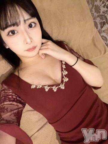 甲府ソープ石蹄(セキテイ)ひなみ(21)の2023年10月11日写メブログ「襲われたい🧡」