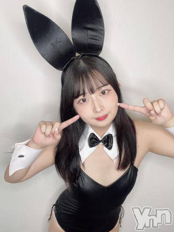 甲府ソープ石蹄(セキテイ)ひなみ(21)の2023年10月13日写メブログ「ラスト🈳」