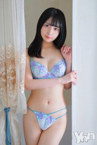 甲府ソープ石蹄(セキテイ)ひなみ(21)の2023年10月16日写メブログ「6日間ありがとうございました🧡」