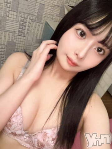 甲府ソープ石蹄(セキテイ)ひなみ(21)の2023年12月4日写メブログ「久しぶりです🧡」