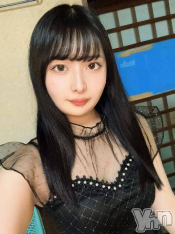 甲府ソープ石蹄(セキテイ)ひなみ(21)の2023年12月10日写メブログ「NEWドレス👗🖤」