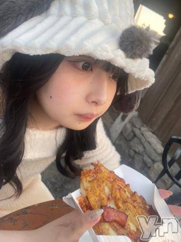 甲府ソープ石蹄(セキテイ)ひなみ(21)の2023年12月11日写メブログ「2日目🧡」