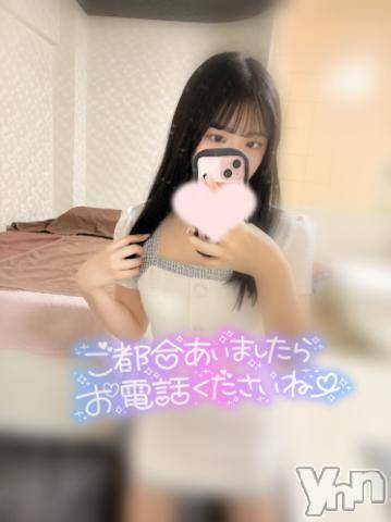 甲府ソープ石蹄(セキテイ)ひなみ(21)の2023年12月13日写メブログ「4日目🧡」