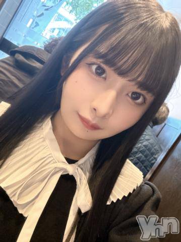 甲府ソープ石蹄(セキテイ)ひなみ(21)の2023年12月18日写メブログ「🧡7日間ありがとうございました🧡」