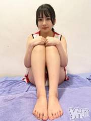 甲府ソープ石蹄(セキテイ) ひなみ(21)の10月12日写メブログ「フレッフレッ📣✊🏻」