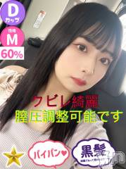 甲府ソープ石蹄(セキテイ) ひなみ(21)の2月28日写メブログ「ごめんなさい🥲」