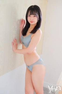 甲府ソープ 石蹄(セキテイ) ひなみ(21)の8月21日写メブログ「ひなみ全書🧡」