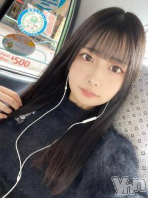 甲府ソープ 石蹄(セキテイ) ひなみ(21)の10月7日写メブログ「久しぶり🧡」