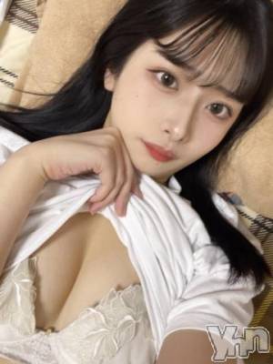 甲府ソープ 石蹄(セキテイ) ひなみ(21)の10月8日写メブログ「あとちょっと🧡」