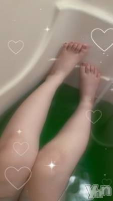 甲府ソープ 石蹄(セキテイ) ひなみ(21)の10月10日写メブログ「ぽかぽか♨️」