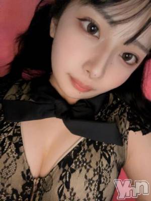 甲府ソープ 石蹄(セキテイ) ひなみ(21)の10月10日写メブログ「うずうず///❤️」