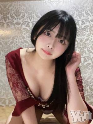 甲府ソープ 石蹄(セキテイ) ひなみ(21)の10月10日写メブログ「おち〇ち〇挟む、、？❤️///」