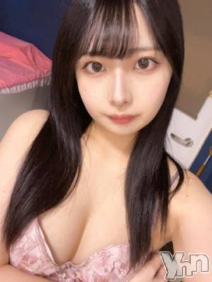 甲府ソープ 石蹄(セキテイ) ひなみ(21)の10月12日写メブログ「朝からえちえち///❤️」