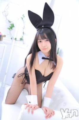 甲府ソープ 石蹄(セキテイ) ひなみ(21)の10月14日写メブログ「ぴょん🐰」