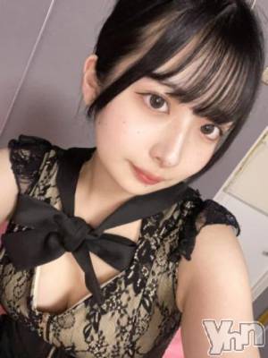 甲府ソープ 石蹄(セキテイ) ひなみ(21)の10月14日写メブログ「本日のこり1枠🈳‼️」