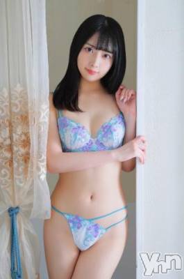 甲府ソープ 石蹄(セキテイ) ひなみ(21)の10月16日写メブログ「6日間ありがとうございました🧡」