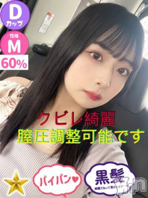 甲府ソープ 石蹄(セキテイ) ひなみ(21)の12月8日写メブログ「パネル変わりました🧡」