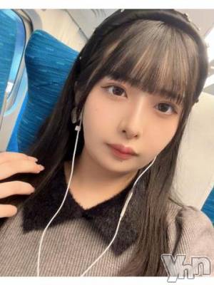 甲府ソープ 石蹄(セキテイ) ひなみ(21)の12月10日写メブログ「到着してます🍊🏠」