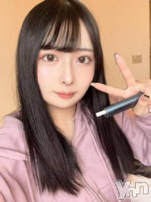 甲府ソープ 石蹄(セキテイ) ひなみ(21)の12月12日写メブログ「3日目🧡」