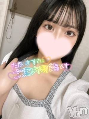 甲府ソープ 石蹄(セキテイ) ひなみ(21)の12月13日写メブログ「そわそわ💭」