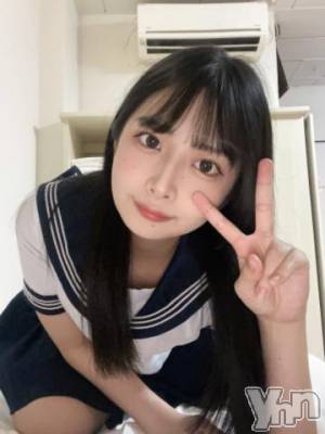 甲府ソープ 石蹄(セキテイ) ひなみ(21)の12月15日写メブログ「夜まで🈳」