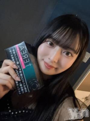 甲府ソープ 石蹄(セキテイ) ひなみ(21)の12月16日写メブログ「あとちょっと🥹❤️‍🔥」