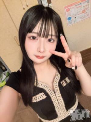 甲府ソープ 石蹄(セキテイ) ひなみ(21)の2月27日写メブログ「🧡1日目🧡」