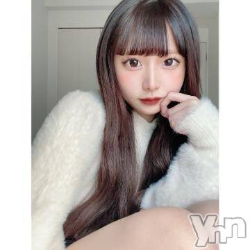 甲府ソープオレンジハウス ちひろ(20)の8月29日写メブログ「るあんだけみて」